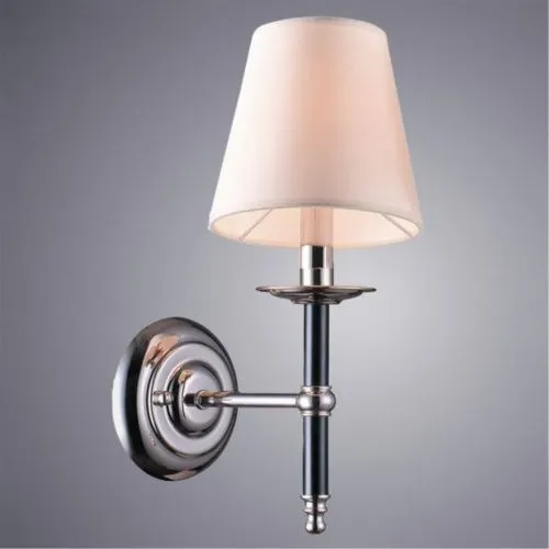 Бра Divinare Candela 1162/01 AP-1  фото 2