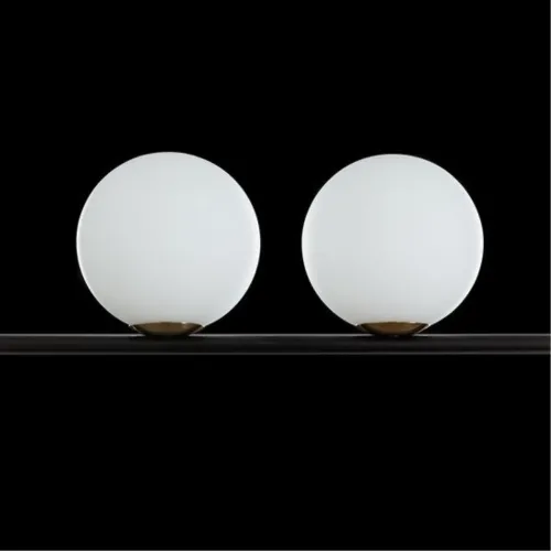 Подвесная люстра Arte Lamp Jacob A7029PL-9BK  фото 5