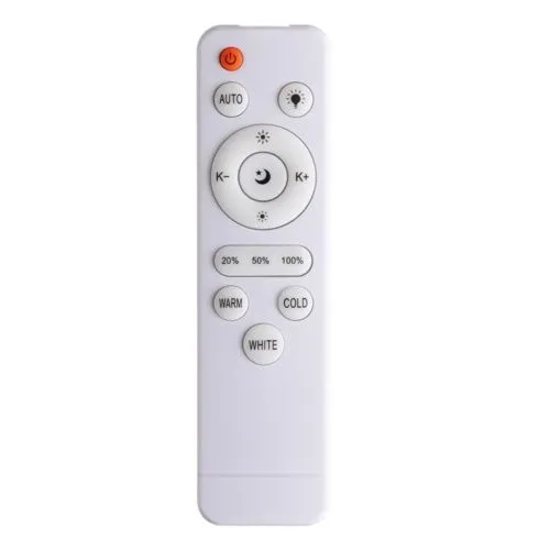 Настенно-потолочный светодиодный светильник Sonex Pale Geta silver 2076/EL  фото 2