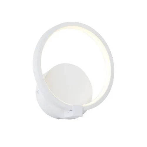Бра Vitaluce V4609-0/1A 