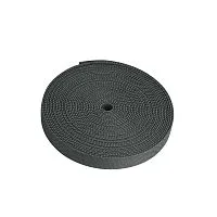 Шинопровод Denkirs TR5502-DB 