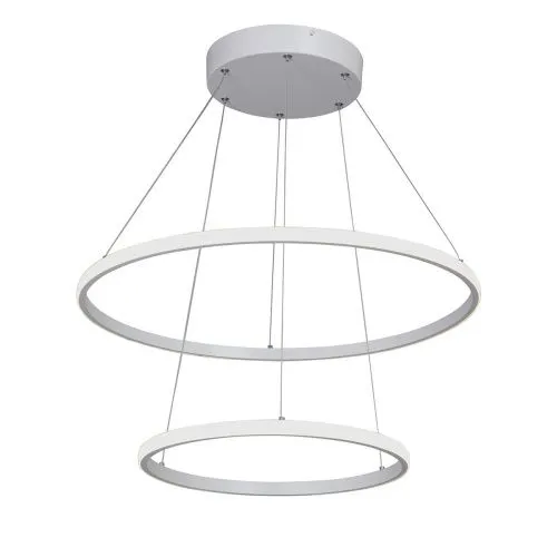 Подвесная люстра Vitaluce V04600-03/2S 