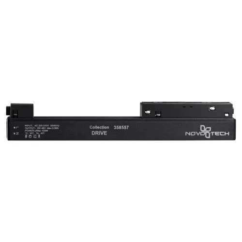 Драйвер SONEX Flum 358557 